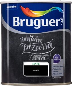 Bruguer Pintura Acrílica