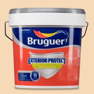 Bruguer Exterior Protect